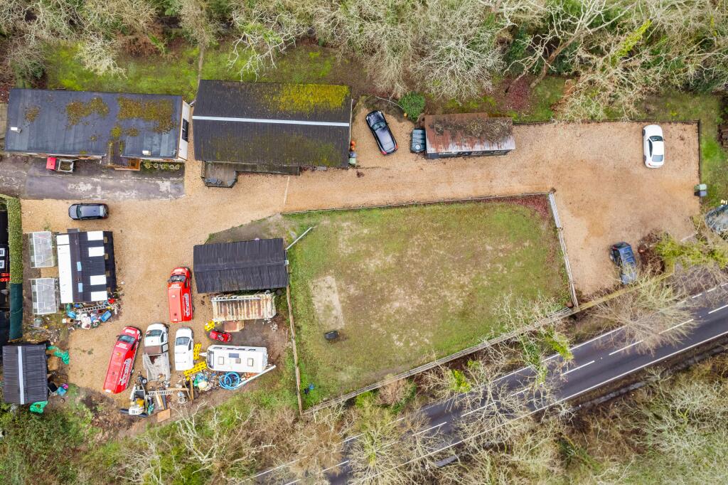 Biltam Farm Aerials Less than 3MB-2.jpg