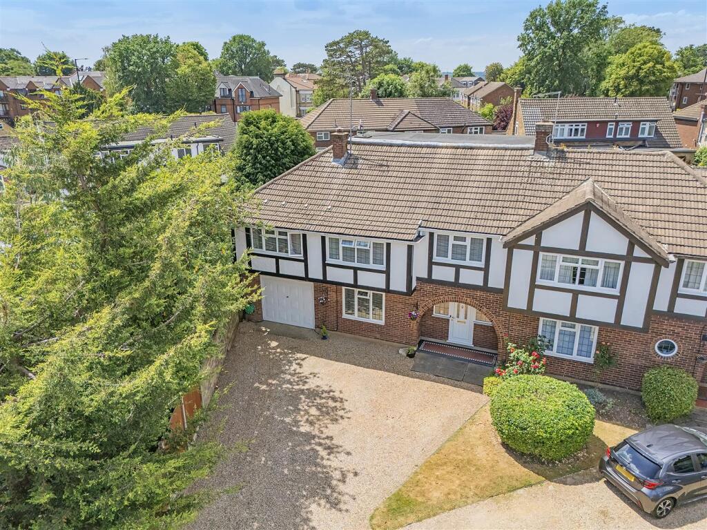 DJI_20250701133041_0725_D copy.jpg