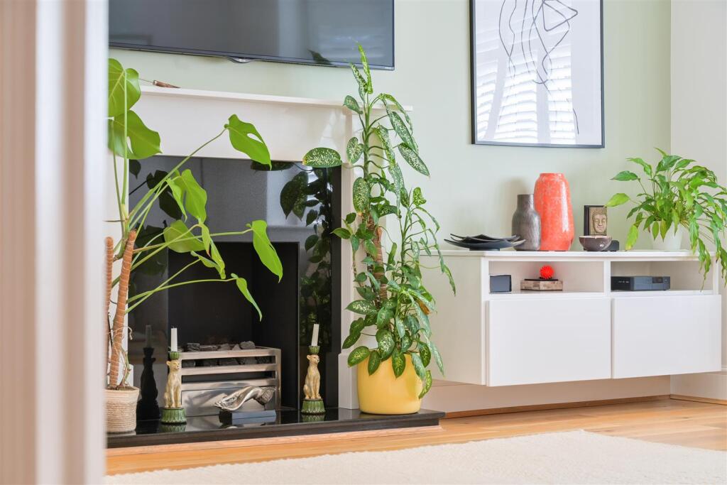 GREAT TATTENHAMS (12).jpg