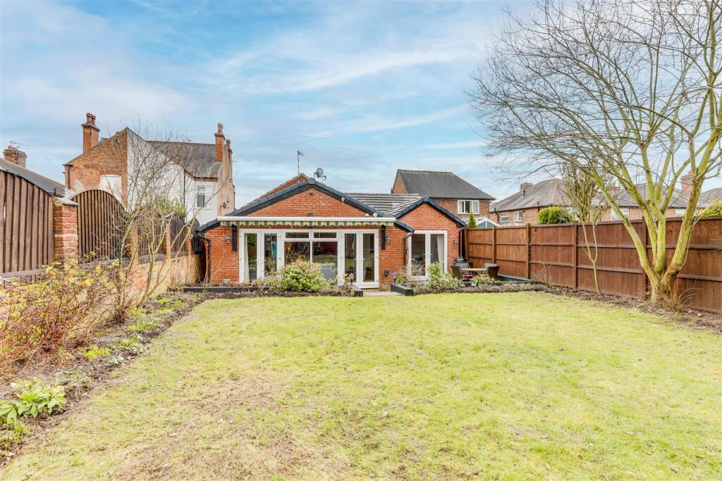 IMG_1583-IMG_1587 copy.jpg