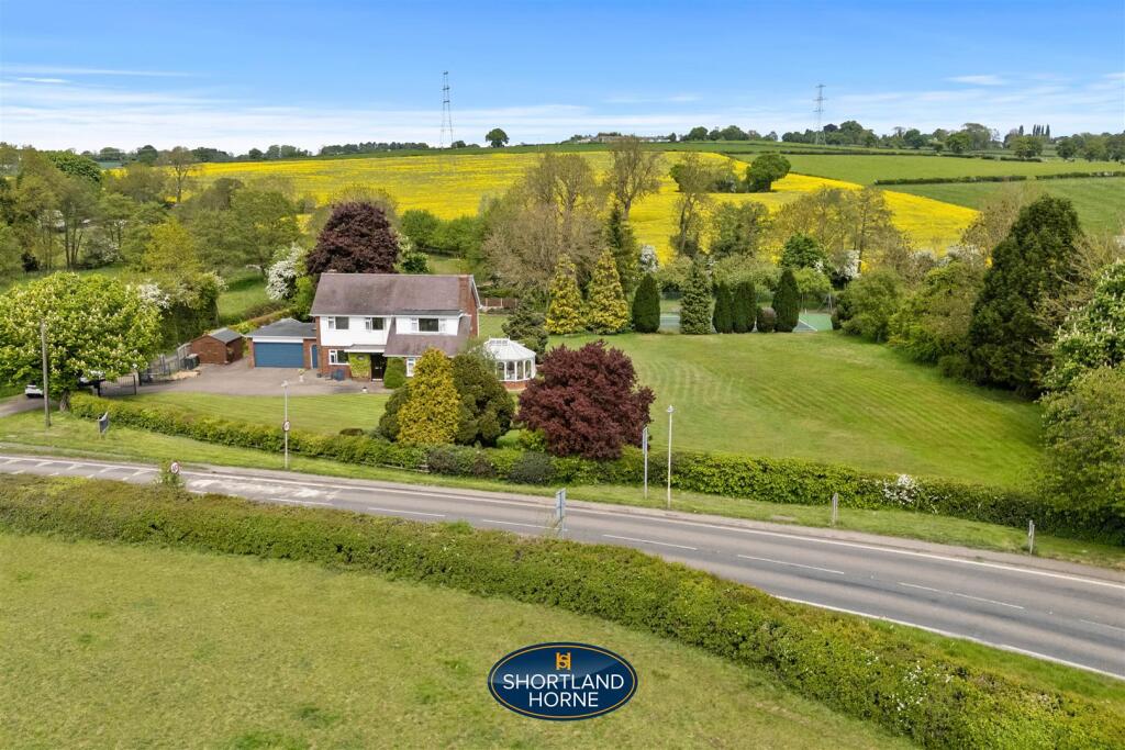 Pound House, Fillongley WM (38 of 52).jpg