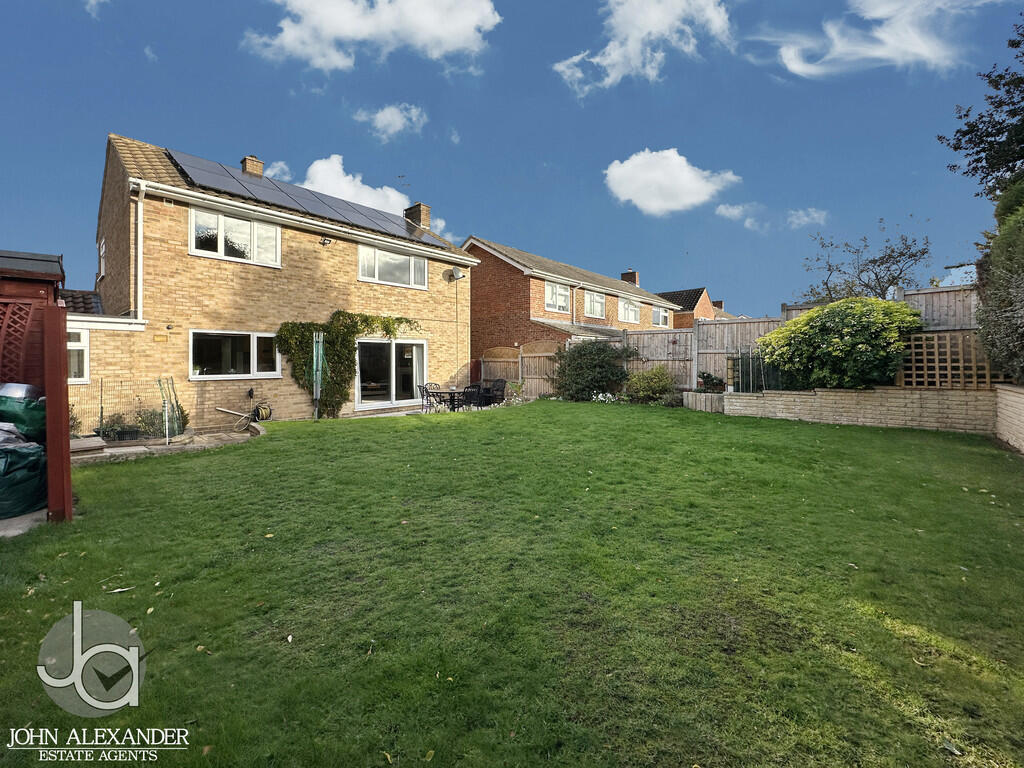 20251025_09561785...