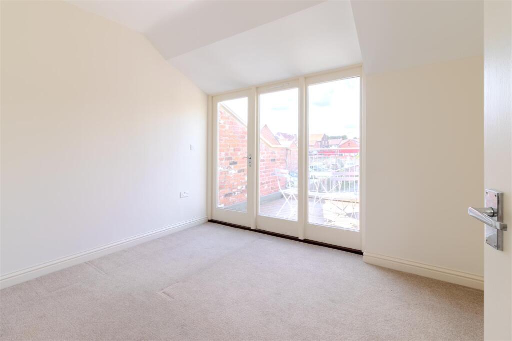 22 Wheelgate  (1 of 2).jpg