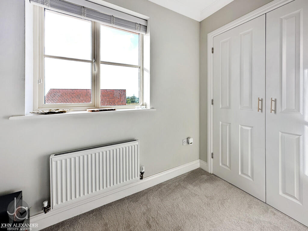 20251101_10030159...