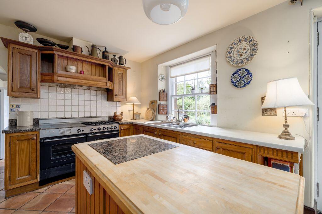 Property Image 49