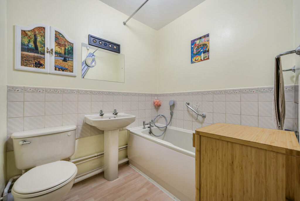 1330039-6-6882339...