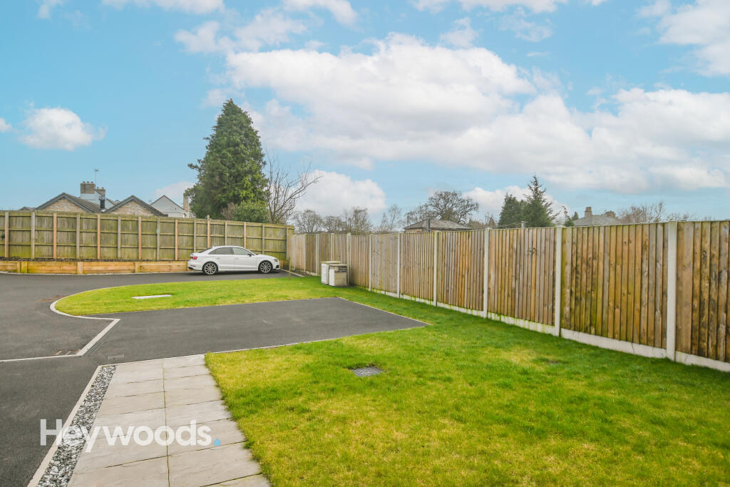 listing_458573_0032_11076fd7
