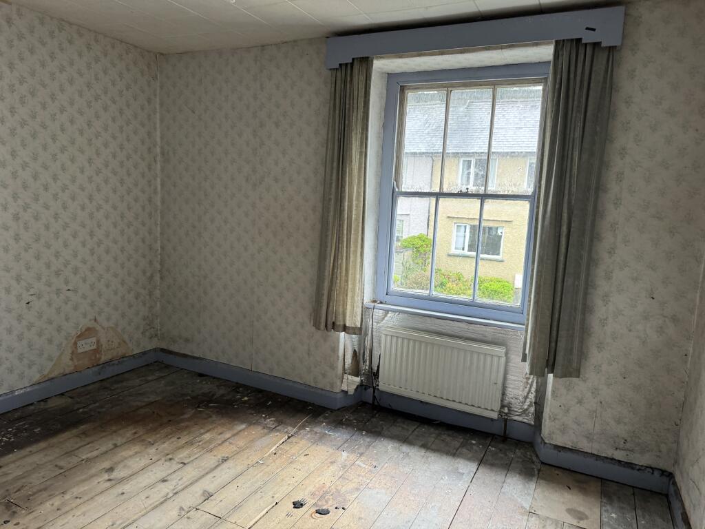 IMG 8074 T202508051310.jpeg