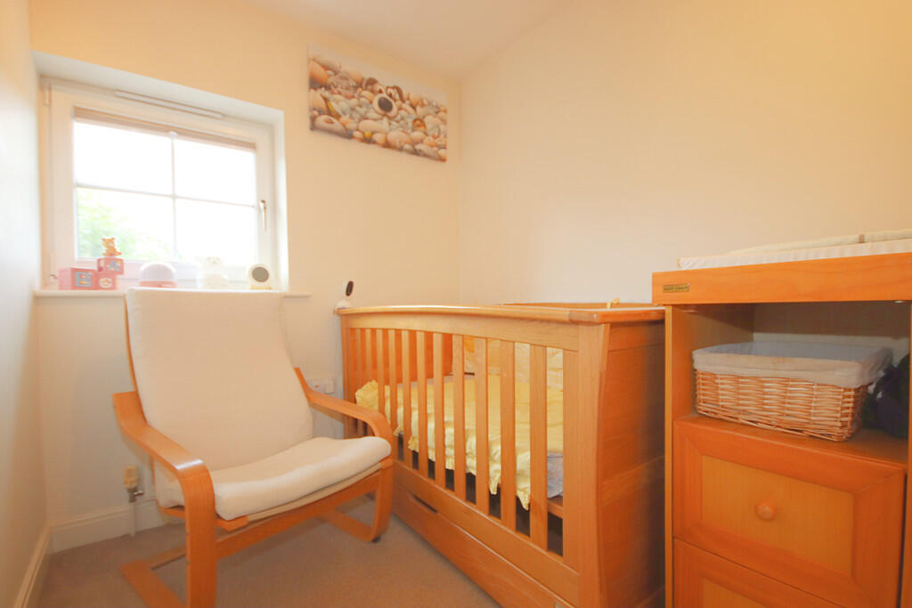 2024-10-03 11.10....