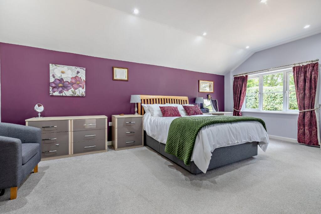 Annexe