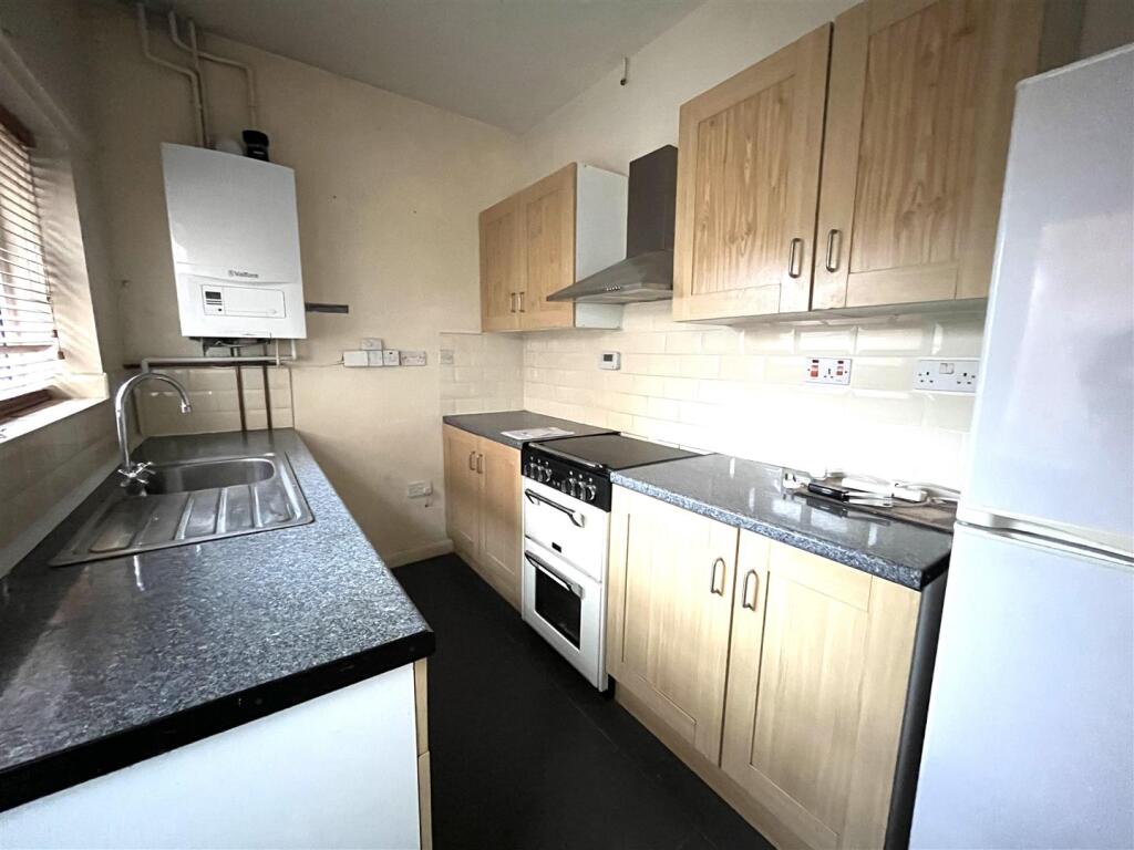 24 church street (1).jpeg