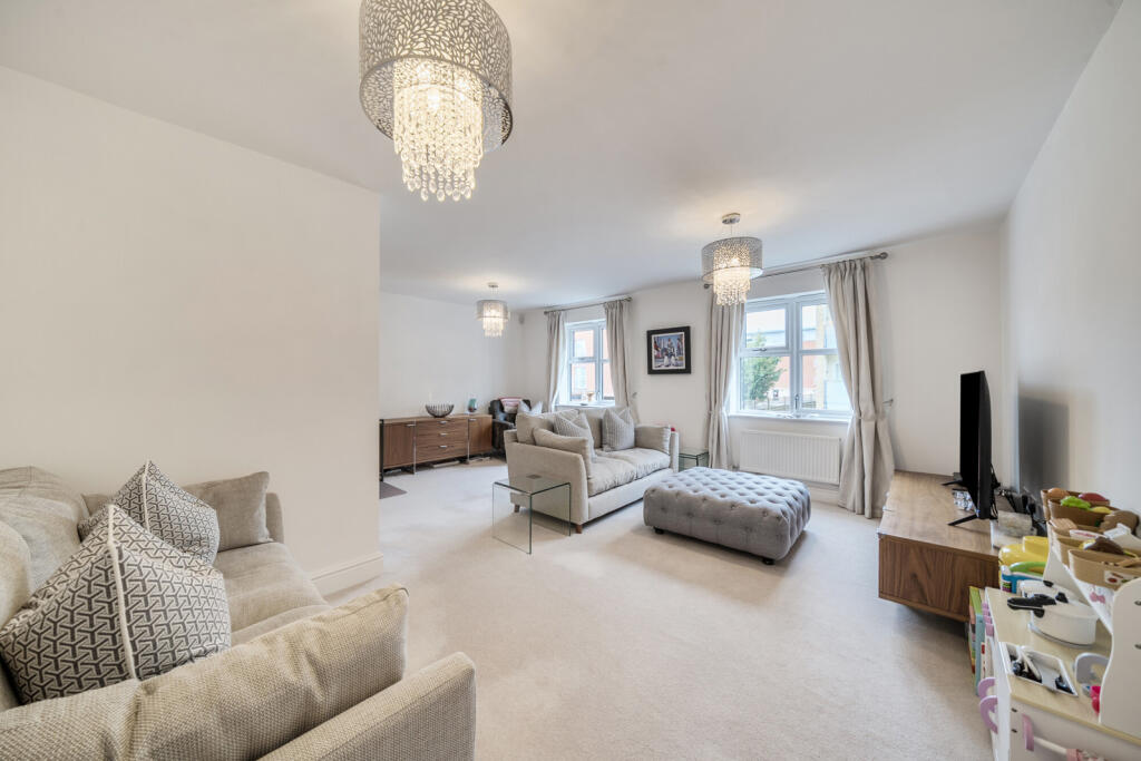 1353253-10-68cbff...