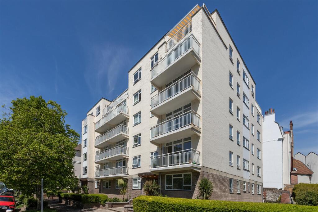 Flat 22 Tavistock-38.jpg