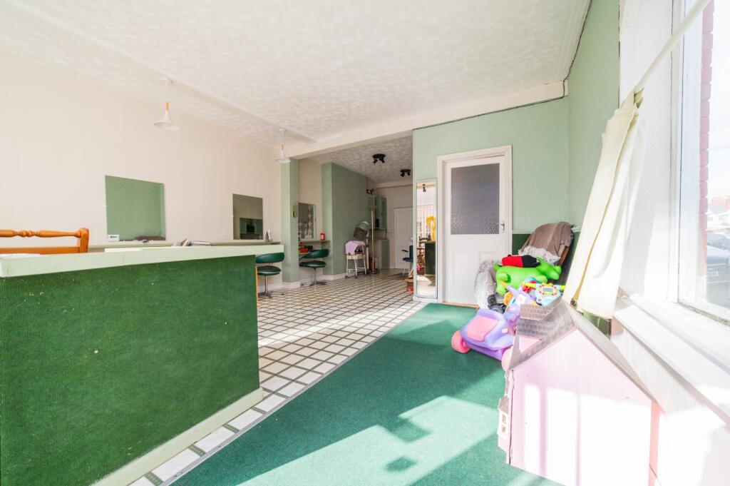 Call 02920 454555 to secure your viewing_15