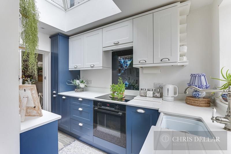 Ash Cottages WM-13.jpg