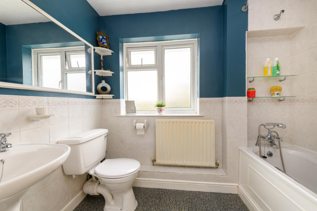 TEK HiRes 250113 047