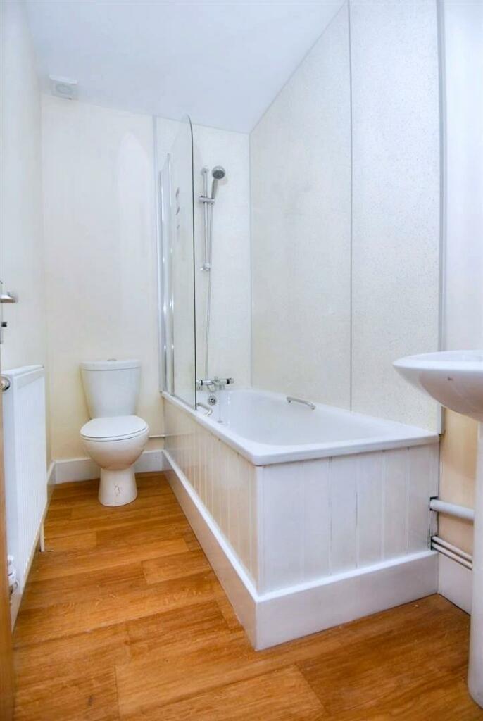 bathroom (10).jpeg