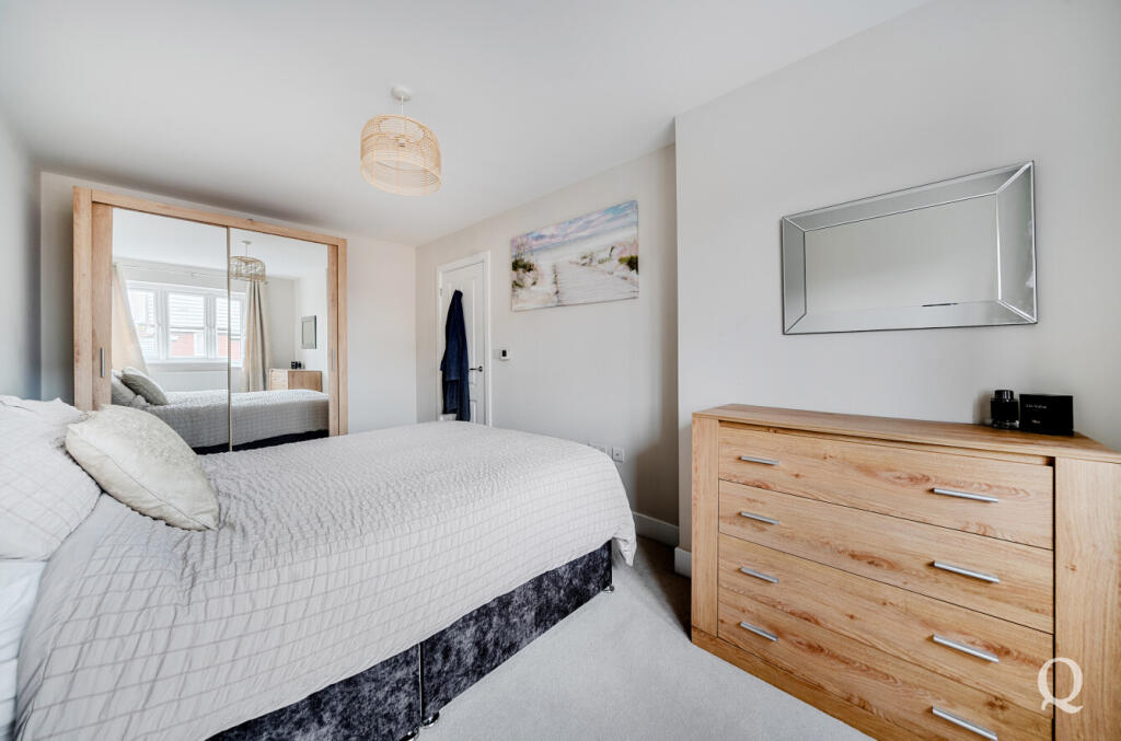 53f6bd7d-97af-4bb...