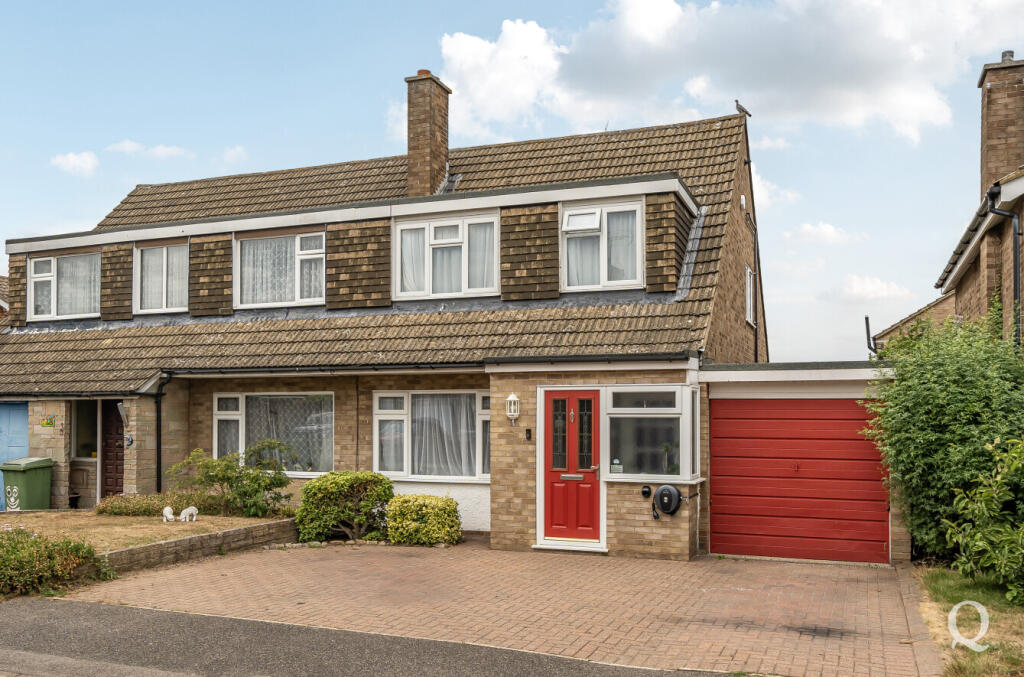 0c80d037-6eeb-488...