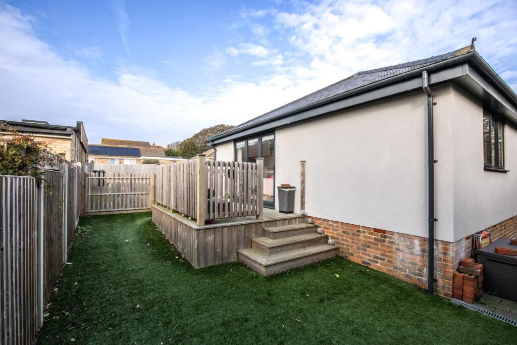 Rowan Way13.jpg