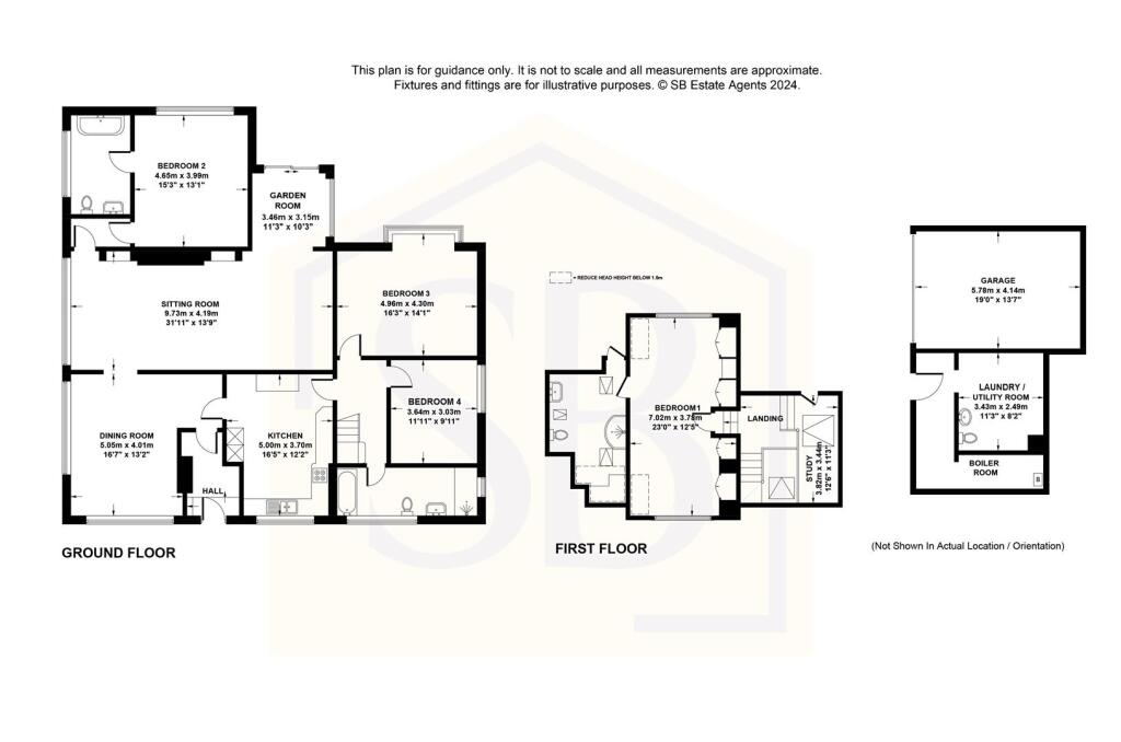 The Rhyddings - Floor Plan WM.jpg