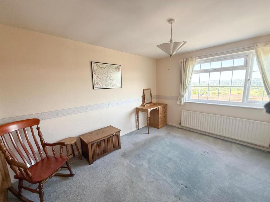 3 Bed Detached, Silsden 12