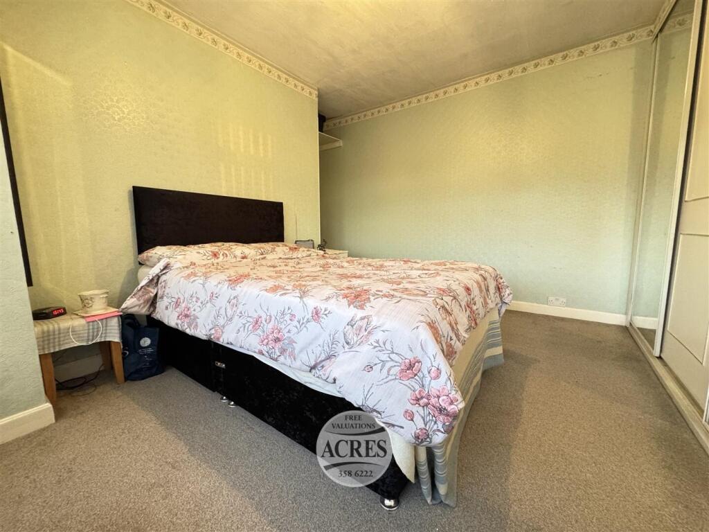 IMG_7593 (Large).jpg