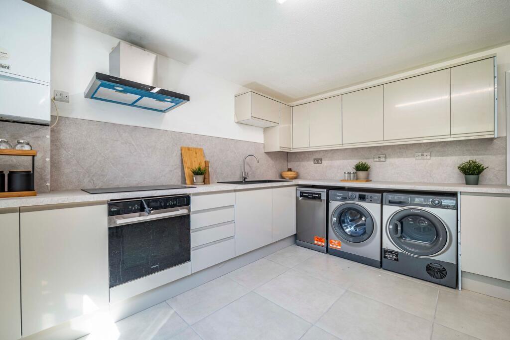 Kitchen3