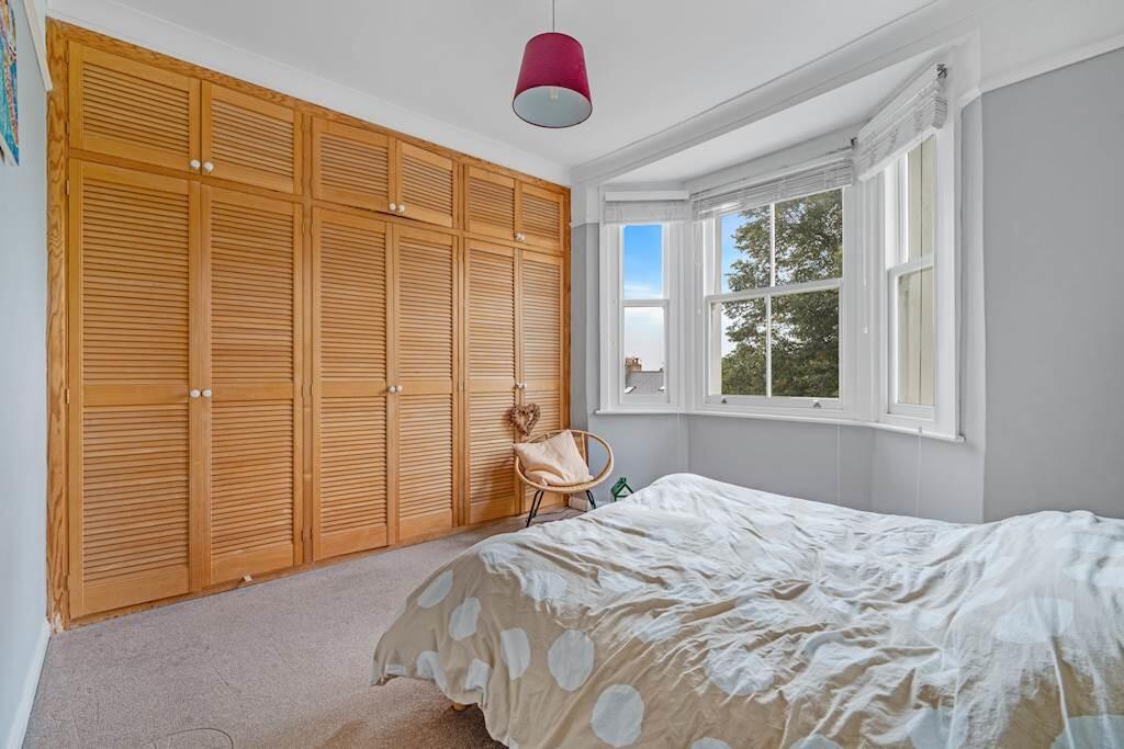 06-1a2981020 - NS...