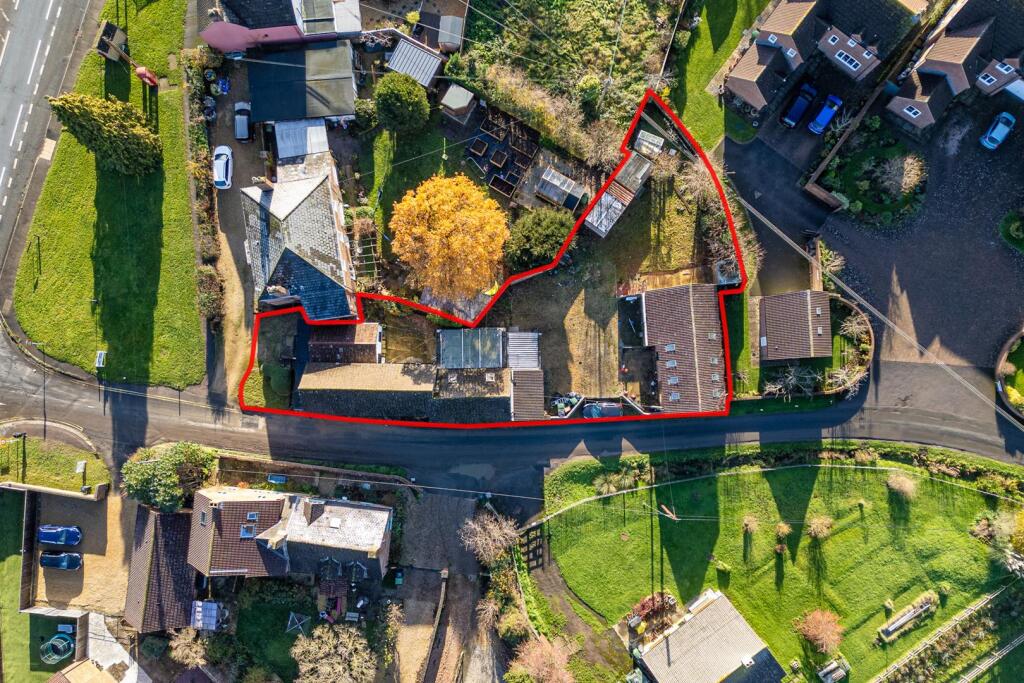 Georgia House, Cambridge, Gloucester GL2 7AL | Fre