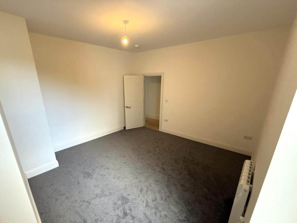 Bedroom1