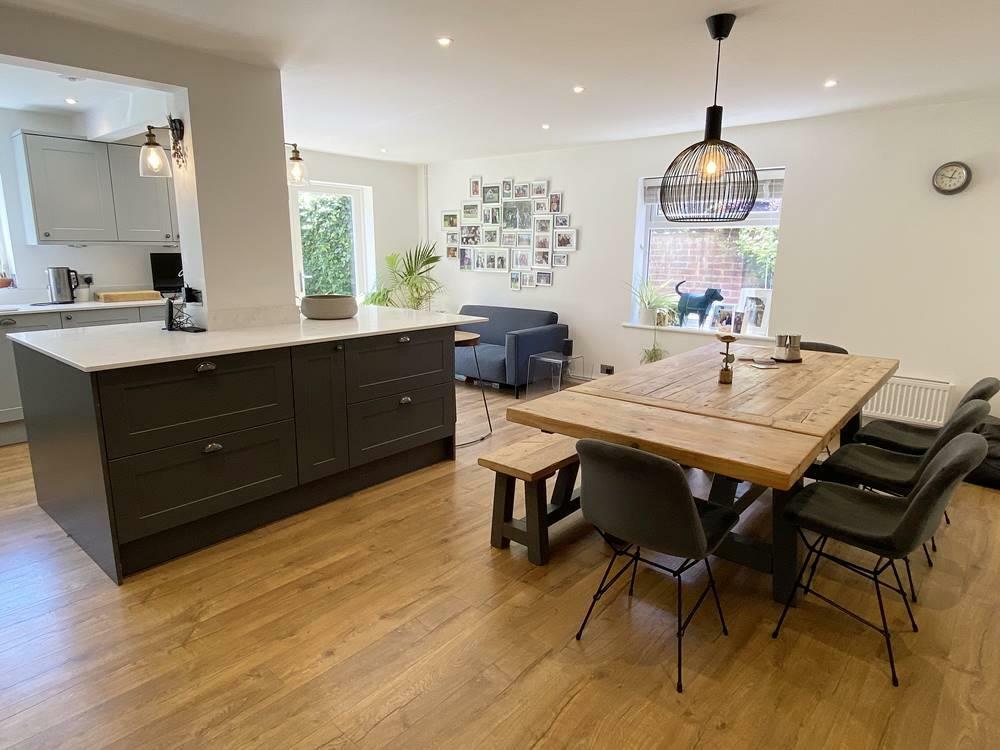 kitchen3.jpg