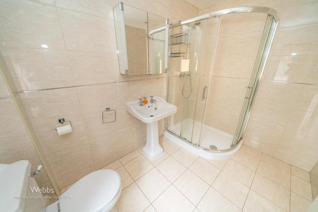 © Webbs Estate Agents © (79 of 116).jpg