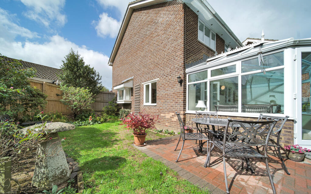 Edited Drone-2720.jpg