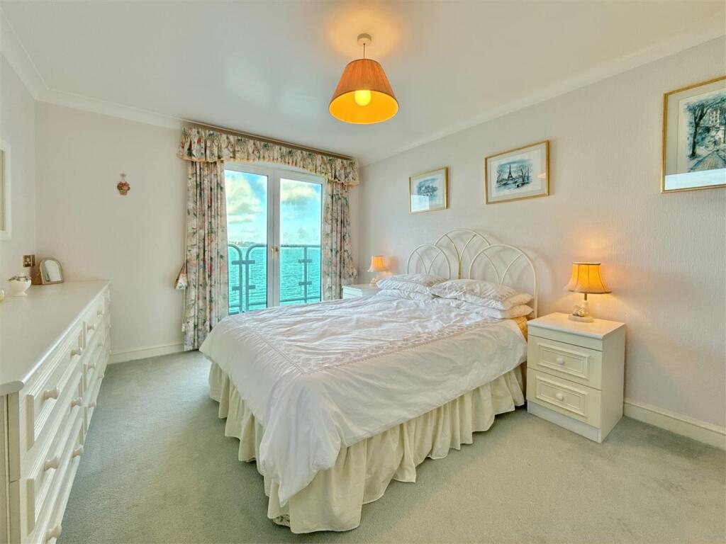 Bedroom 1 Towards Terrace.JPG