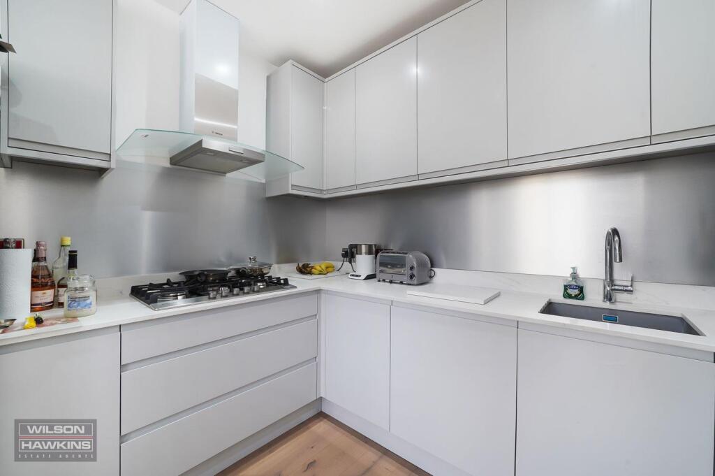 3 Edgehill House - ayeNuFC7Hw59WKzIcEp7.jpg