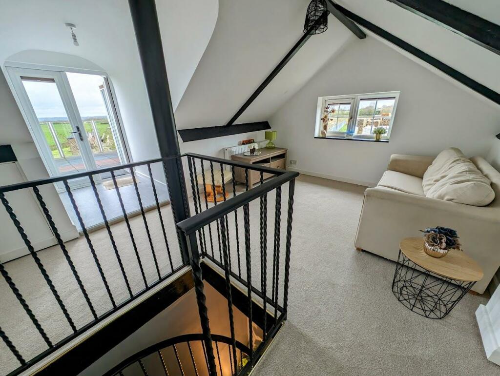 garden room.jpg