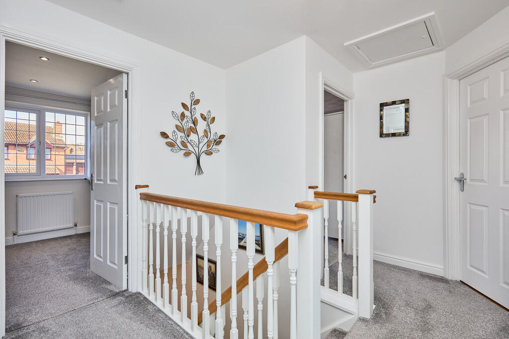 Edward Knight 202...