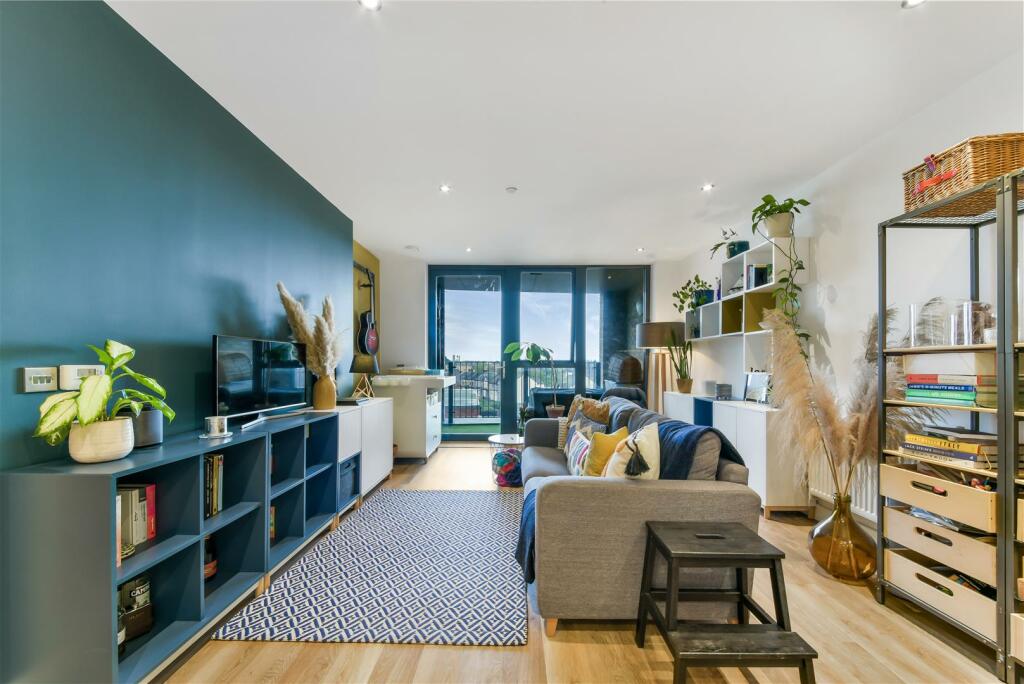 MIZEN HEIGHTS 5