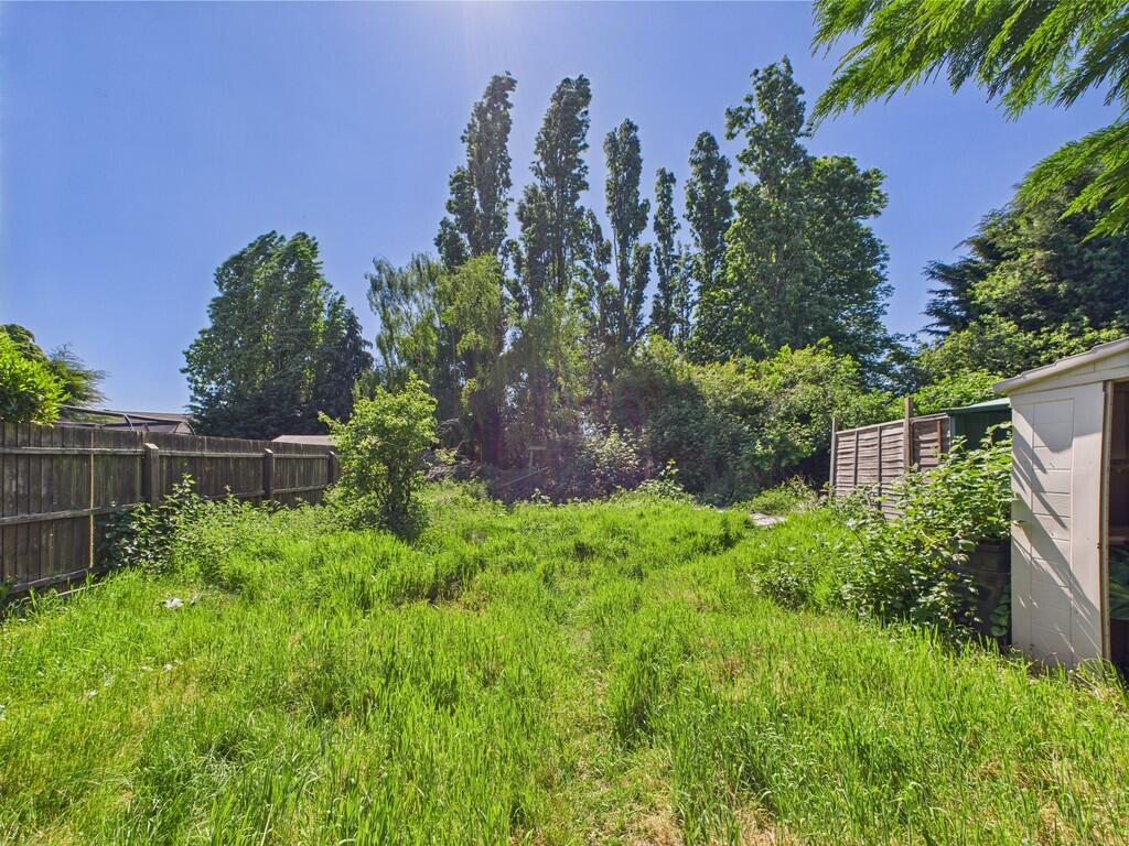 CAM04578G0-PR0012...