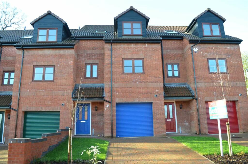 Cullompton Seddons