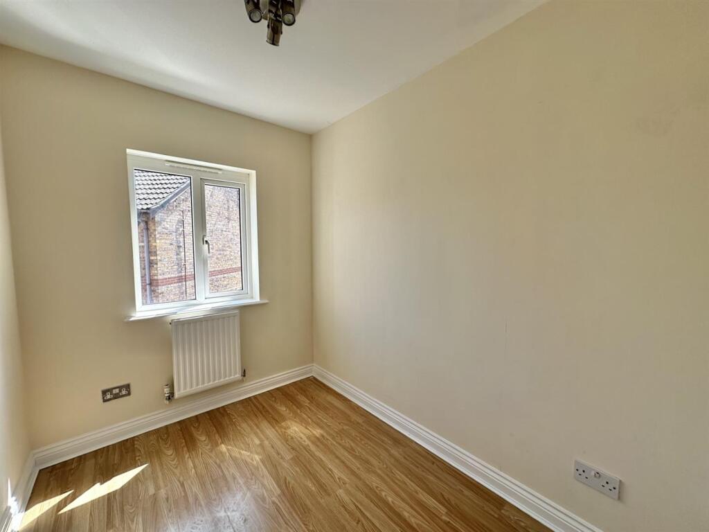 Bedroom 3.jpg