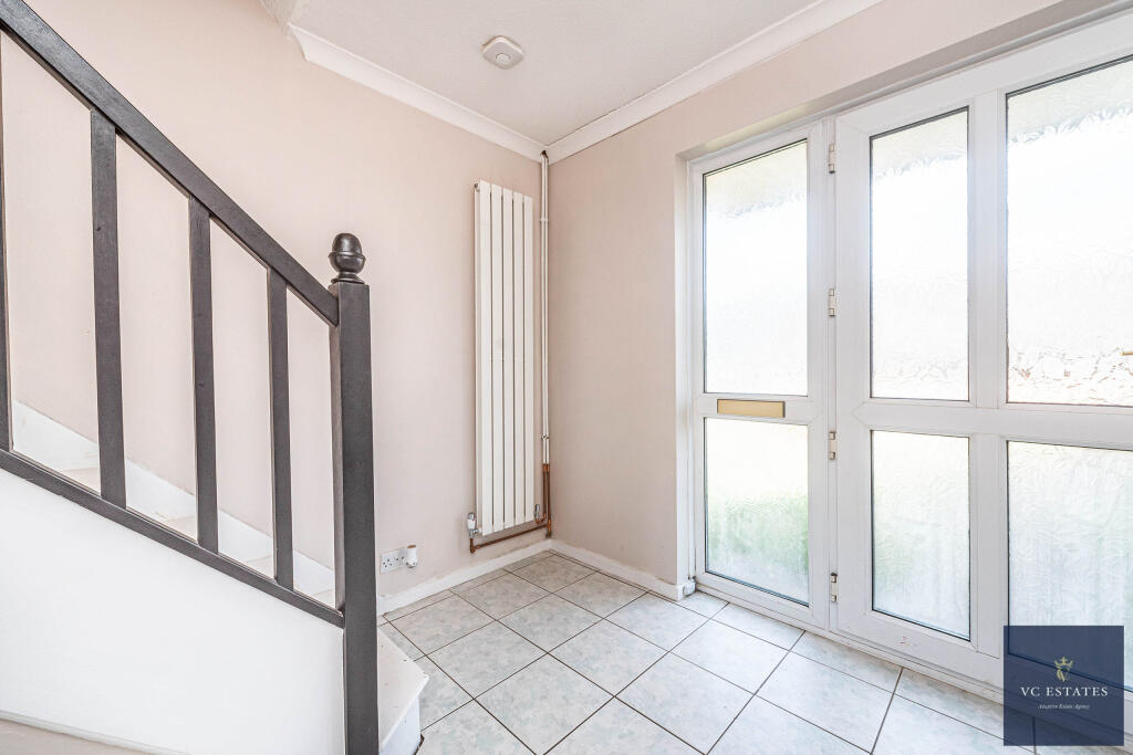 23dartmouthwalk-26
