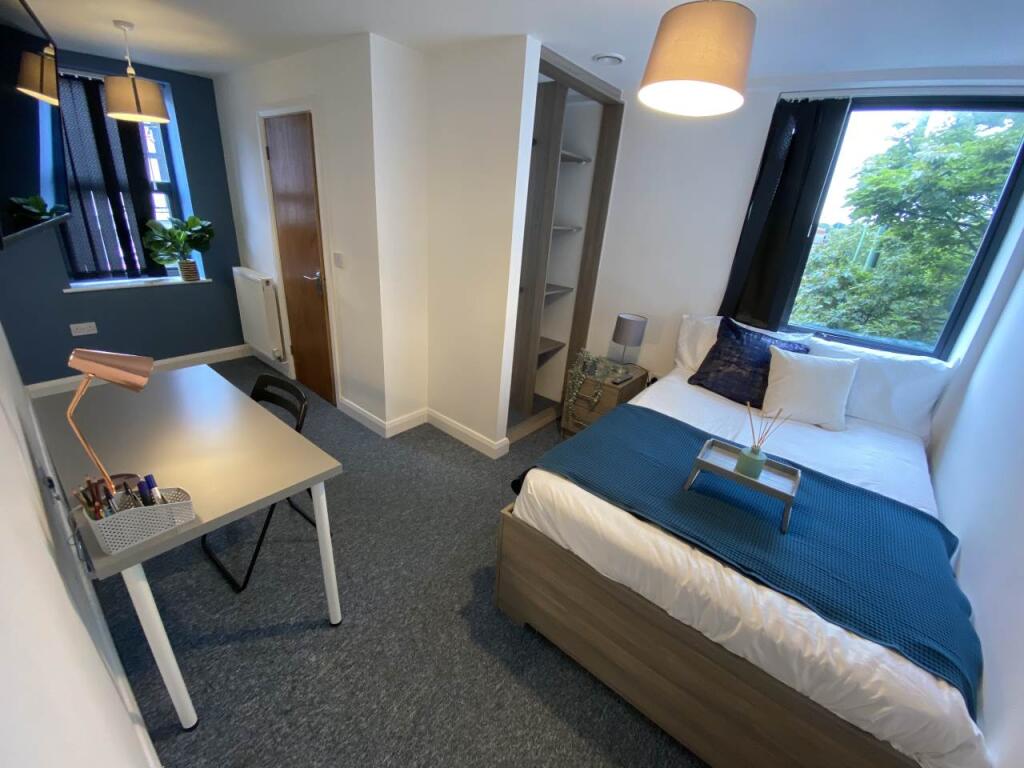 Room 5