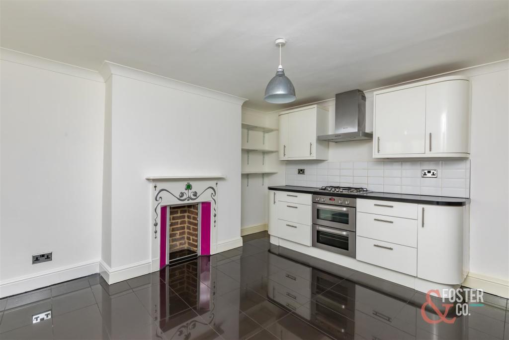 Egremont Place 10-15.JPG