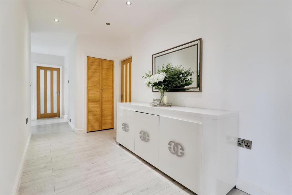 user_edited_photo-0daeb277_user-edited-0c800c64-f0