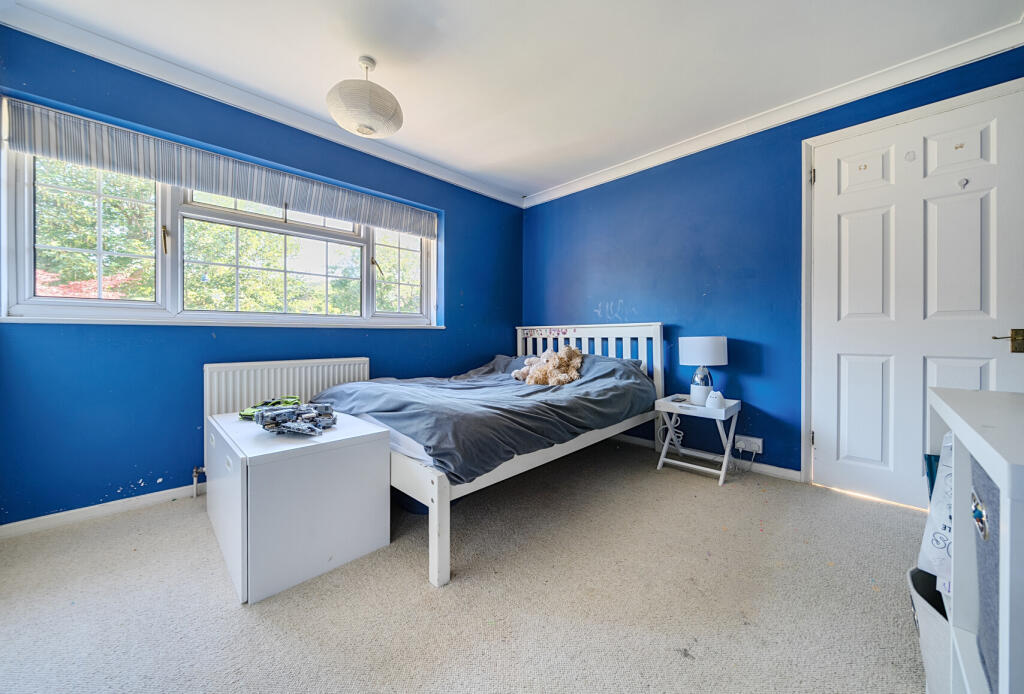 1298418-4-6830a07...