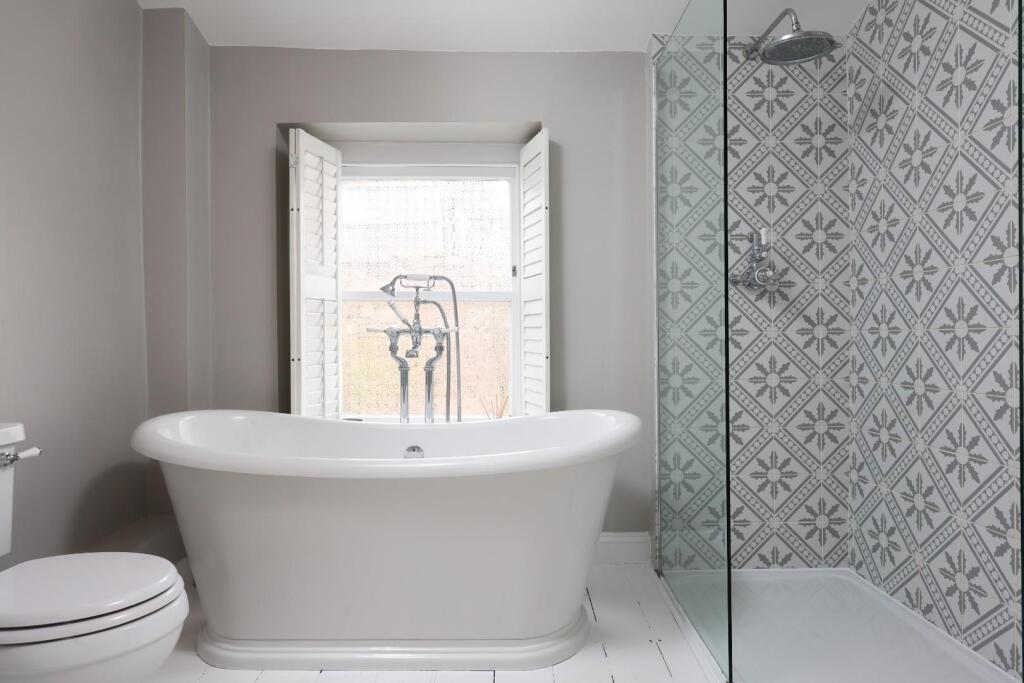 7 Southernhay Avenue 20.JPG