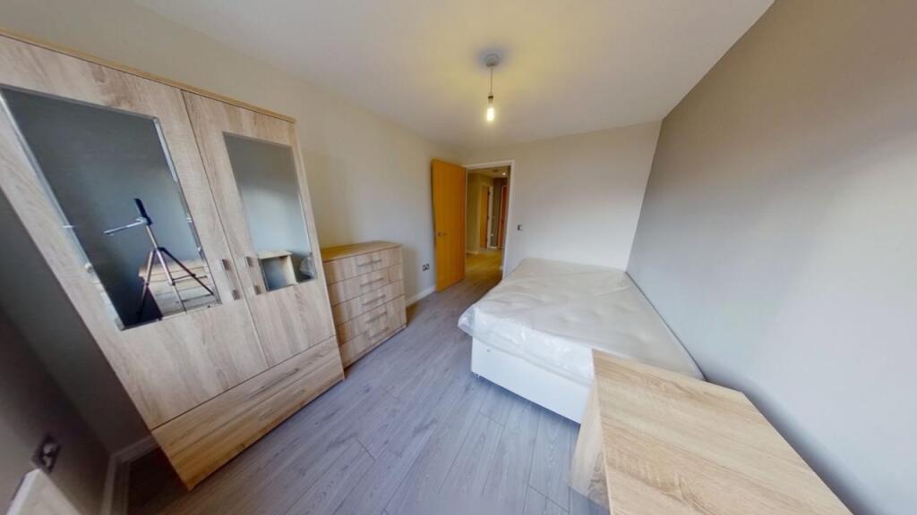 Flat-8-The-Zone-03242024_143548