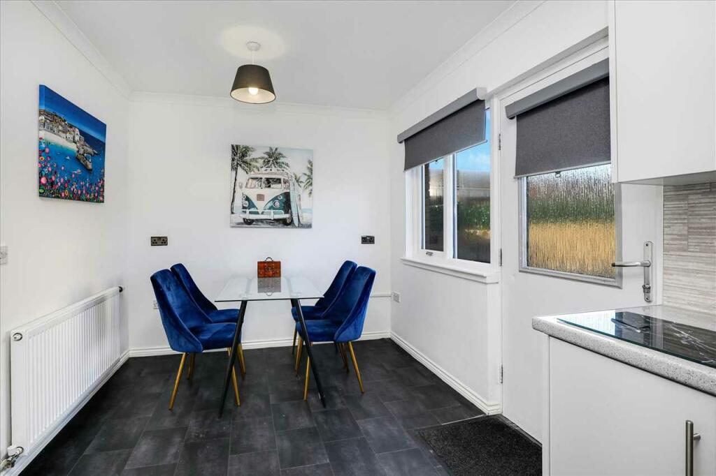 Kitchen Dining (3)